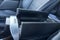 2024 Mercedes-Benz GLC GLC 300 GLC 300 RWD