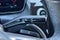 2024 Mercedes-Benz GLC GLC 300 GLC 300 RWD