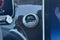 2024 Mercedes-Benz GLC GLC 300 GLC 300 RWD