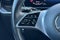 2024 Mercedes-Benz GLC GLC 300 GLC 300 RWD