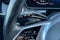 2024 Mercedes-Benz GLC GLC 300 GLC 300 RWD