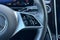 2024 Mercedes-Benz GLC GLC 300 GLC 300 RWD