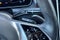 2024 Mercedes-Benz GLC GLC 300 GLC 300 RWD