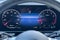 2024 Mercedes-Benz GLC GLC 300 GLC 300 RWD