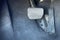 2024 Mercedes-Benz GLC GLC 300 GLC 300 RWD