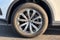 2024 Mercedes-Benz GLC GLC 300 GLC 300 RWD