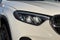 2024 Mercedes-Benz GLC GLC 300 GLC 300 RWD