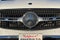 2024 Mercedes-Benz GLC GLC 300 GLC 300 RWD