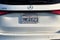 2024 Mercedes-Benz GLC GLC 300 GLC 300 RWD