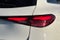2024 Mercedes-Benz GLC GLC 300 GLC 300 RWD