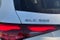 2024 Mercedes-Benz GLC GLC 300 GLC 300 RWD