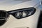 2024 Mercedes-Benz GLC GLC 300 GLC 300 RWD