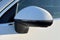 2024 Mercedes-Benz GLC GLC 300 GLC 300 RWD