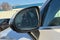 2024 Mercedes-Benz GLC GLC 300 GLC 300 RWD