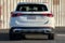 2024 Mercedes-Benz GLC GLC 300 GLC 300 RWD