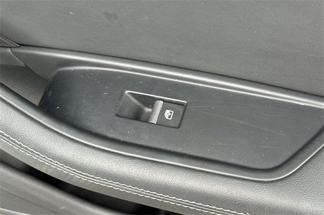 2024 Audi A4 45 S line Premium Plus quattro