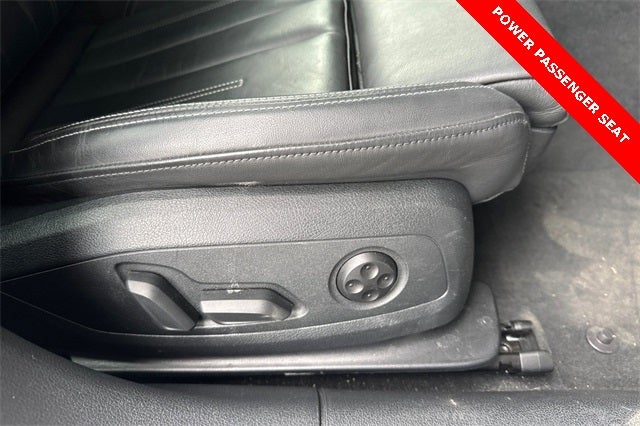 2024 Audi A4 45 S line Premium Plus quattro