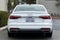 2024 Audi A4 45 S line Premium Plus quattro