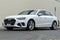 2024 Audi A4 45 S line Premium Plus quattro