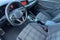2024 Volkswagen Golf GTI 2.0T S