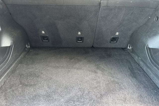 2023 Jeep Renegade Latitude LATITUDE 4WD