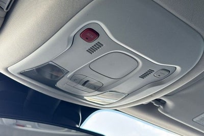 2023 Jeep Renegade Latitude LATITUDE 4WD