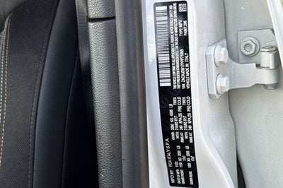 2023 Jeep Renegade Latitude LATITUDE 4WD