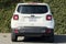 2023 Jeep Renegade Latitude LATITUDE 4WD