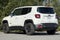 2023 Jeep Renegade Latitude LATITUDE 4WD