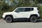 2023 Jeep Renegade Latitude LATITUDE 4WD