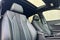 2026 Acura Integra A-STECH