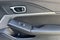 2026 Acura Integra A-STECH