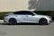 2026 Acura Integra A-STECH