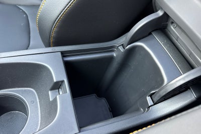 2026 Acura Integra A-STECH
