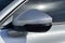 2026 Acura Integra A-STECH