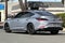 2026 Acura Integra A-STECH