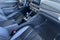 2026 Acura Integra A-STECH
