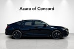 2026 Acura Integra A-STECH