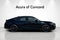 2026 Acura Integra A-STECH