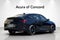 2026 Acura Integra A-STECH
