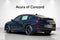 2026 Acura Integra A-STECH