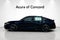2026 Acura Integra A-STECH