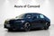 2026 Acura Integra A-STECH