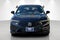2026 Acura Integra A-STECH