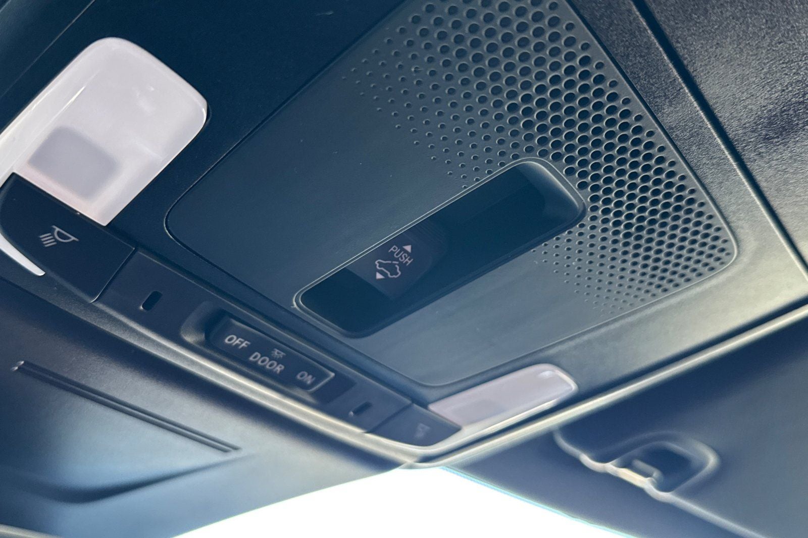 2024 Acura Integra A-Spec Tech Package WITH TECH