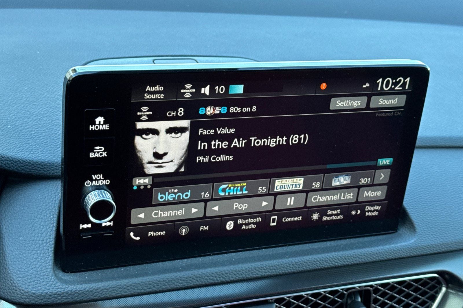 2024 Acura Integra A-Spec Tech Package WITH TECH