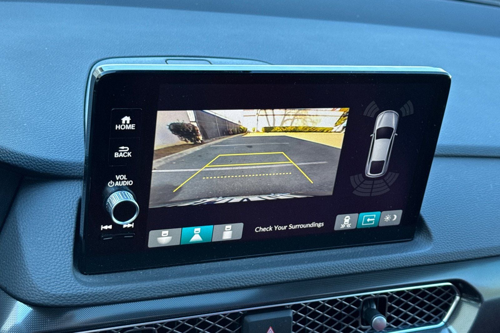 2024 Acura Integra A-Spec Tech Package WITH TECH