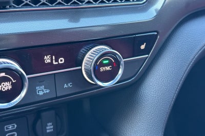 2024 Acura Integra A-Spec Tech Package WITH TECH