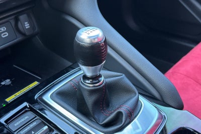 2024 Acura Integra A-Spec Tech Package WITH TECH