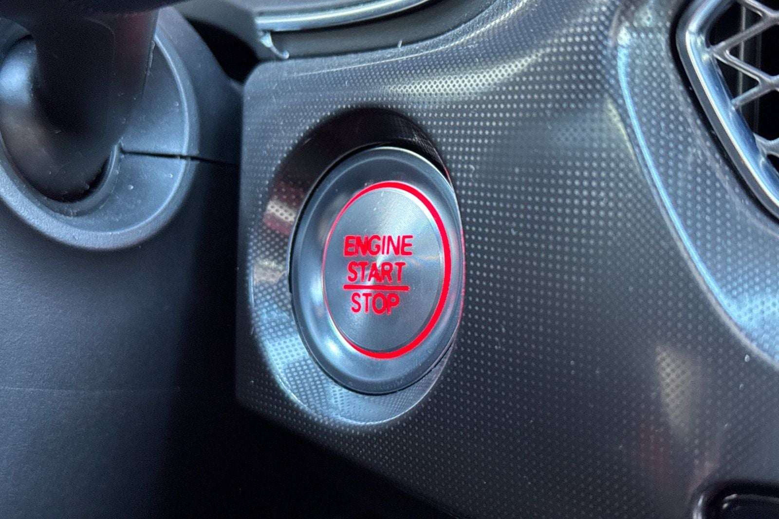 2024 Acura Integra A-Spec Tech Package WITH TECH